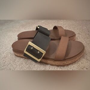 Sorel Women’s Roaming Slide Size 7.5